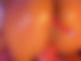 Sary Blake's Live Sex Cam Show