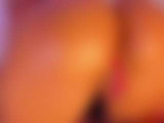 Sary Blake's Live Sex Cam Show