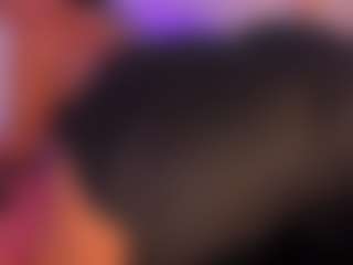 Sary Blake's Live Sex Cam Show