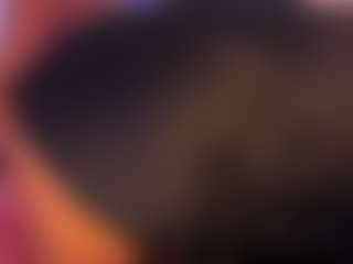 Sary Blake's Live Sex Cam Show