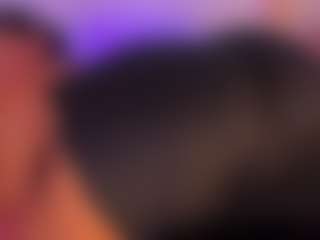 Sary Blake's Live Sex Cam Show