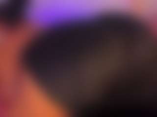 Sary Blake's Live Sex Cam Show