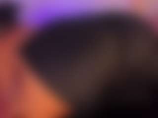 Sary Blake's Live Sex Cam Show