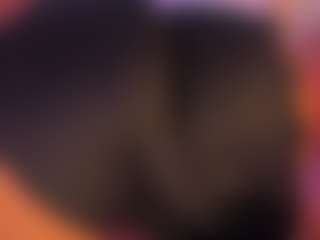Sary Blake's Live Sex Cam Show