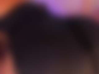 Sary Blake's Live Sex Cam Show
