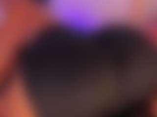 Sary Blake's Live Sex Cam Show