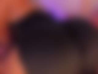 Sary Blake's Live Sex Cam Show