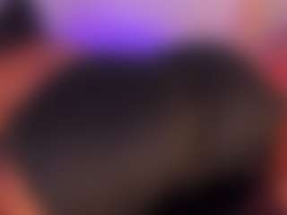 Sary Blake's Live Sex Cam Show