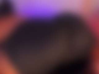 Sary Blake's Live Sex Cam Show