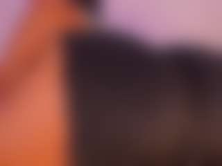Sary Blake's Live Sex Cam Show