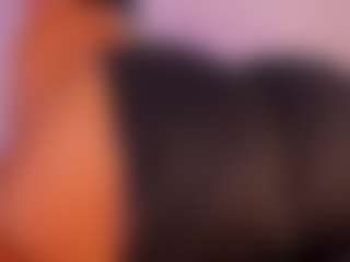 Live cam show with Sary Blake - Squirt Latina on StripNow | colombia
