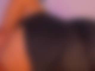 Sary Blake's Live Sex Cam Show