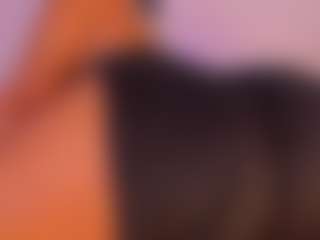 Sary Blake's Live Sex Cam Show