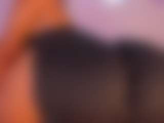 Sary Blake's Live Sex Cam Show
