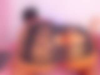 Sary Blake's Live Sex Cam Show