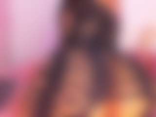 Sary Blake's Live Sex Cam Show