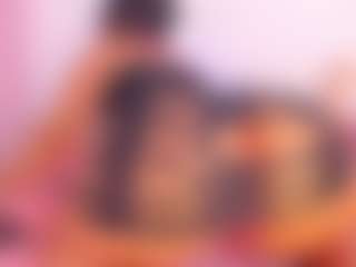 Sary Blake's Live Sex Cam Show