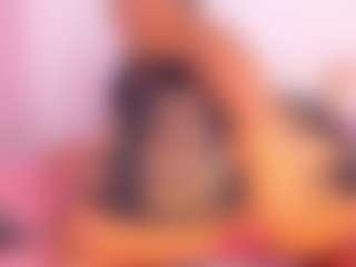 Live cam show with Sary Blake - Big Tits on camtv