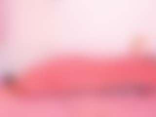 Sary Blake's Live Sex Cam Show