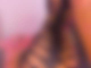 Sary Blake's Live Sex Cam Show