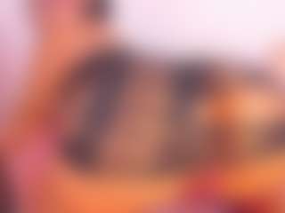 Sary Blake's Live Sex Cam Show