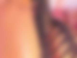 Live cam show with Sary Blake - BBW White on Taboo Cams XXX | colombia