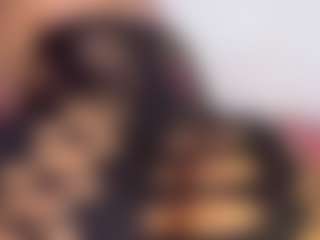 Sary Blake's Live Sex Cam Show