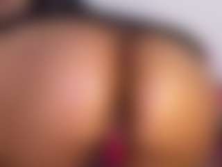 Sary Blake's Live Sex Cam Show