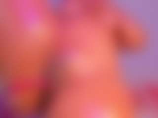 Sary Blake's Live Sex Cam Show
