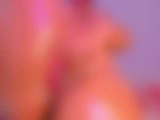 Sary Blake's Live Sex Cam Show