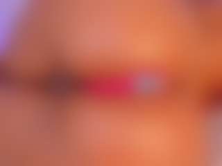 Live cam show with Sary Blake - Ass Clapping on Fling VIP Chat