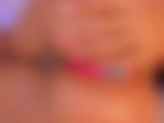Sary Blake's Live Sex Cam Show