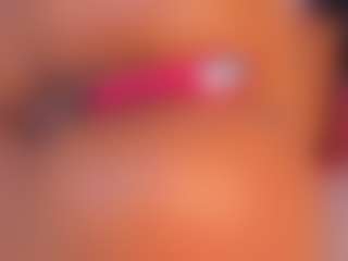 Sary Blake's Live Sex Cam Show