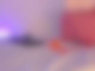 Sary Blake's Live Sex Cam Show