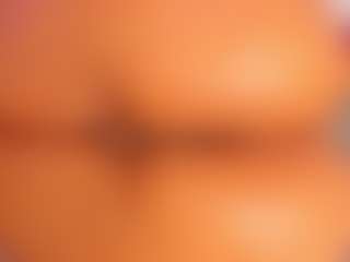 Sary Blake's Live Sex Cam Show