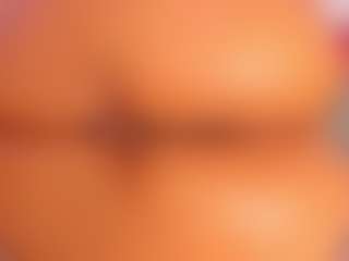 Sary Blake's Live Sex Cam Show