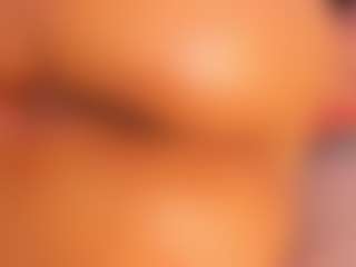 Sary Blake's Live Sex Cam Show