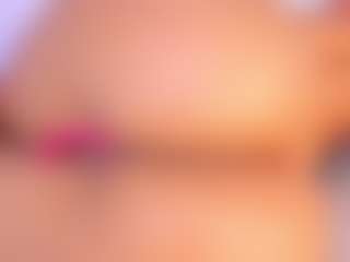 Live cam show with Sary Blake - Ride Torso on crypto-cams