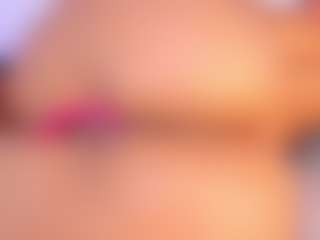 Live cam show with Sary Blake - Latina on makecum.org | colombia