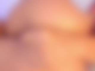 Live cam show with Sary Blake - Amateur Toys on Camming Site