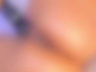 Sary Blake's Live Sex Cam Show