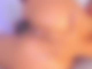 Sary Blake's Live Sex Cam Show