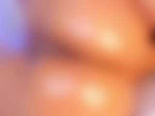 Sary Blake's Live Sex Cam Show