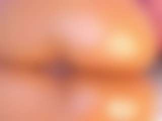 Sary Blake's Live Sex Cam Show