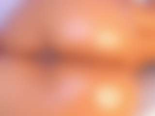 Sary Blake's Live Sex Cam Show