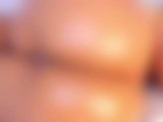 Sary Blake's Live Sex Cam Show