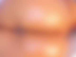 Live cam show with Sary Blake - Bedroom Lovense on livesuperchat.net