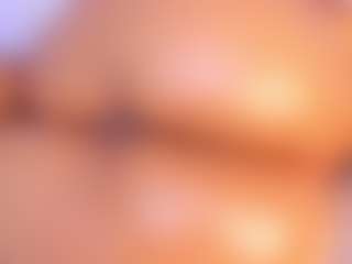Live cam show with Sary Blake - Bedroom Teen (18+) on livesuperchat.net
