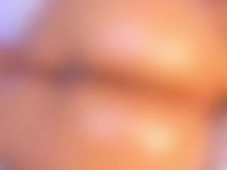 Sary Blake's Live Sex Cam Show