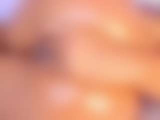Sary Blake's Live Sex Cam Show
